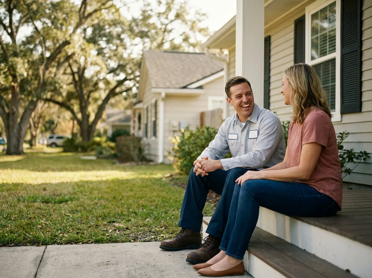 Septic tank pumping FAQs for Payson, IL